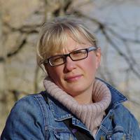 Отзыв от Ярослава - Виза Destination Thailand